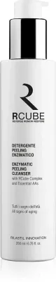 Пилинг для лица Rilastil RCube, 200 мл