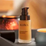Сыворотка для лица AHAVA Time To Revitalize ночная, против морщин, 30 мл — фото 3