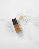 Сыворотка для лица AHAVA Time To Revitalize ночная, против морщин, 30 мл — фото 6