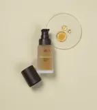 Сыворотка для лица AHAVA Time To Revitalize ночная, против морщин, 30 мл — фото 7