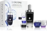 Lancôme Génifique Ultimate Serum - Набор для ухода за лицом Lancome Genifique Ultimate Serum сыворотка, крем для век и кремы — фото 1