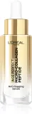 L’Oréal Paris Age Perfect Micro Collagen - Сыворотка для лица L’Oreal Paris Age Perfect Micro Collagen с пептидами и ниацинамидом, для зрелой кожи, 30 мл, 30 мл — фото 1