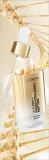 L’Oréal Paris Age Perfect Micro Collagen - Сыворотка для лица L’Oreal Paris Age Perfect Micro Collagen с пептидами и ниацинамидом, для зрелой кожи, 30 мл, 30 мл — фото 3