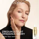L’Oréal Paris Age Perfect Micro Collagen - Сыворотка для лица L’Oreal Paris Age Perfect Micro Collagen с пептидами и ниацинамидом, для зрелой кожи, 30 мл, 30 мл — фото 5