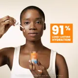 Avène Sun Ultra Serum Long Lasting Hydration - Сыворотка для лица Avene Sun Ultra Serum Long Lasting Hydration солнцезащитная SPF 50+, увлажняющая, 30 мл SPF 50+, 30 мл — фото 3