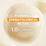 Avène Sun Ultra Serum Long Lasting Hydration - Сыворотка для лица Avene Sun Ultra Serum Long Lasting Hydration солнцезащитная SPF 50+, увлажняющая, 30 мл SPF 50+, 30 мл — фото 4