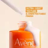 Avène Sun Ultra Serum Long Lasting Hydration - Сыворотка для лица Avene Sun Ultra Serum Long Lasting Hydration солнцезащитная SPF 50+, увлажняющая, 30 мл SPF 50+, 30 мл — фото 6