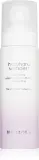 Сыворотка-мист для лица Haruharu Wonder Black Rice Probiotics Barrier NAD+ Serum Mist с ферментированными компонентами, 80 мл — фото 1