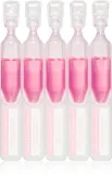 Сыворотка для лица medicube PDRN Pink One Day Serum с коллагеном и гиалуроновой кислотой, 10 шт. по 1,5 мл — фото 2