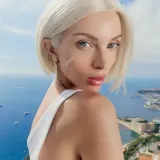 Флюид для лица Lancaster Sun Perfect Air 50 Glow Booster SPF 50, для сияния кожи, 40 мл SPF 50 — фото 6