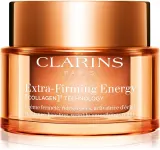Крем для лица Clarins Extra-Firming Energy дневной, для всех типов кожи, 50 мл — фото 1