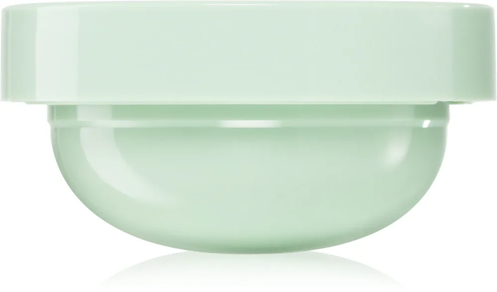 Крем для лица Haruharu Wonder Centella Phyto 5 Peptide Concentrate Cream с пептидами и центеллой азиатской, 30 мл
