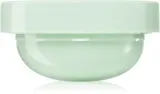 Крем для лица Haruharu Wonder Centella Phyto 5 Peptide Concentrate Cream с пептидами и центеллой азиатской, 30 мл — фото 1