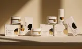 Сыворотка для лица Organique Eternal Gold Anti-Wrinkle Therapy антивозрастная, повышающая эластичность, 30 мл — фото 3