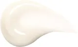 Сыворотка для лица KIKO Milano Skin Trainer Serum для зрелой кожи, увлажняющая, 40 мл — фото 2