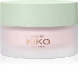 Крем для лица KIKO Milano Kind By Kiko Sorbet Hydra увлажняющий, быстро впитывается, 50 мл — фото 1