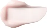 Крем для лица KIKO Milano Kind By Kiko Sorbet Hydra увлажняющий, быстро впитывается, 50 мл — фото 2