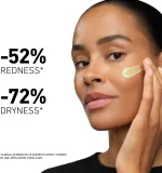 Флюид для лица FILORGA DAILY REPAIR MINERAL UV 50 солнцезащитный, с минеральным фильтром, SPF 50, 50 мл — фото 3