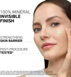 Флюид для лица FILORGA DAILY REPAIR MINERAL UV 50 солнцезащитный, с минеральным фильтром, SPF 50, 50 мл — фото 4