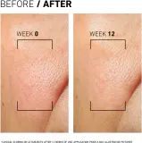 Флюид для лица FILORGA DAILY REPAIR MINERAL UV 50 солнцезащитный, с минеральным фильтром, SPF 50, 50 мл — фото 6