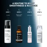 Флюид для лица FILORGA DAILY REPAIR MINERAL UV 50 солнцезащитный, с минеральным фильтром, SPF 50, 50 мл — фото 8