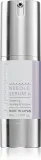 Сыворотка для лица fractional CC Needle Serum A с ретинолом, разглаживающая, 30 мл — фото 1