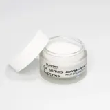 Крем для лица FlosLek Laboratorium Exosomes Peptides Face Cream Wrinkle-Reducing с пептидами, против морщин, 50 мл Soft 3.7 — фото 2