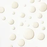 ANNEMARIE BÖRLIND ZZ SENSITIVE - Сыворотка для лица ANNEMARIE BORLIND ZZ SENSITIVE для чувствительной кожи, 150 мл, 150 мл — фото 2