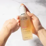 ANNEMARIE BÖRLIND ZZ SENSITIVE - Сыворотка для лица ANNEMARIE BORLIND ZZ SENSITIVE для чувствительной кожи, 150 мл, 150 мл — фото 3