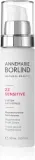 ANNEMARIE BÖRLIND ZZ SENSITIVE - Крем для лица ANNEMARIE BORLIND ZZ SENSITIVE для чувствительной кожи, ночной, 50 мл, 50 мл — фото 1