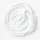 ANNEMARIE BÖRLIND ZZ SENSITIVE - Крем для лица ANNEMARIE BORLIND ZZ SENSITIVE для чувствительной кожи, ночной, 50 мл, 50 мл — фото 2