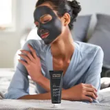 ANNEMARIE BÖRLIND BEAUTY MASKS - Маска для лица ANNEMARIE BORLIND BEAUTY MASKS для жирной и комбинированной кожи, 75 мл, 75 мл — фото 2