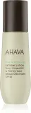 Крем для лица AHAVA Time To Revitalize дневной, с SPF, для зрелой кожи, 50 мл Extreme — фото 1