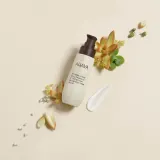 Крем для лица AHAVA Time To Revitalize дневной, с SPF, для зрелой кожи, 50 мл Extreme — фото 2