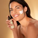 Крем для лица AHAVA Time To Revitalize дневной, с SPF, для зрелой кожи, 50 мл Extreme — фото 3