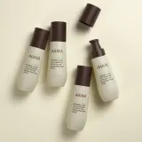 Крем для лица AHAVA Time To Revitalize дневной, с SPF, для зрелой кожи, 50 мл Extreme — фото 4