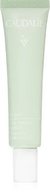 Флюид для лица Caudalie Vinopure матирующий, для комбинированной кожи, 40 мл
