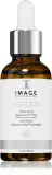 Сыворотка для лица IMAGE Skincare Ageless увлажняющая, с гиалуроновой кислотой, 30 мл — фото 1