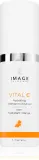 Крем для лица IMAGE Skincare Vital C увлажняющий, с витамином C, 50 мл — фото 1