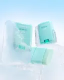 Стик солнцезащитный BRINGGREEN Tea Tree Cica Cooling Sun Stick для лица, с охлаждающим эффектом, 20 г SPF 50+ — фото 2