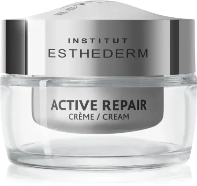Крем для лица Institut Esthederm Active Repair против морщин, для зрелой кожи, 50 мл