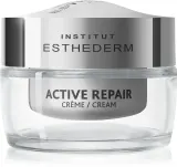 Крем для лица Institut Esthederm Active Repair против морщин, для зрелой кожи, 50 мл — фото 1