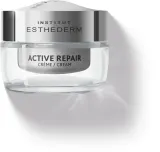 Крем для лица Institut Esthederm Active Repair против морщин, для зрелой кожи, 50 мл — фото 2