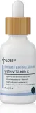 Сыворотка для лица Lobey Skin Care Brightening Serum для сияния и выравнивания тона, 30 мл — фото 1