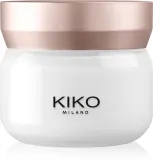 Крем для лица KIKO Milano Bright Lift Day дневной, с витамином C и SPF, 50 мл SPF 15 — фото 1