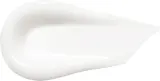 Крем для лица KIKO Milano Bright Lift Day дневной, с витамином C и SPF, 50 мл SPF 15 — фото 2