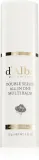 Бальзам-сыворотка для лица d'Alba White Truffle Double Serum All In One Multi Balm питательная, разглаживающая, 10 г — фото 1