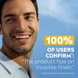 Крем NIVEA SUN Alpin солнцезащитный, SPF 50, для гор, 40 мл SPF 50+ — фото 7