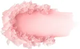 Средство для локального ухода KIKO Milano Power Shake Cool Crystal Stick в стике, освежающее, 15 г — фото 2