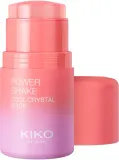 Средство для локального ухода KIKO Milano Power Shake Cool Crystal Stick в стике, освежающее, 15 г — фото 3